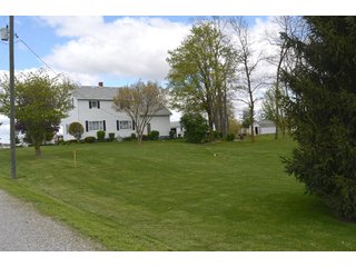 Property photo 67 - Real Estate & Personal Property Auction, Country Home, Building Sites, Pond